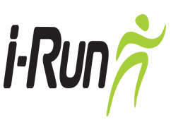 IRUN